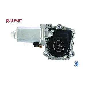 7EMW1014 ASPART