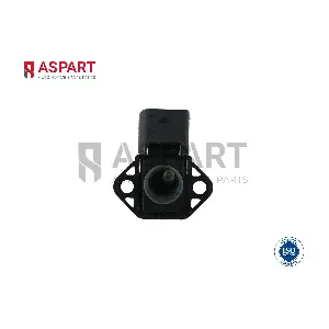 ASPART 2PSE1068