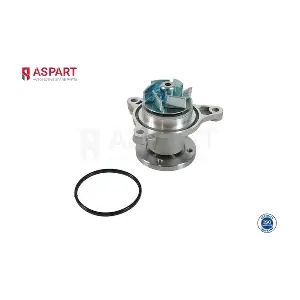 ASPART 6WPU1105