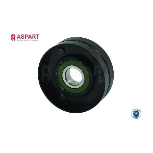 ASPART 8DGP1026