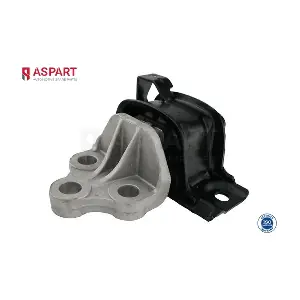 8ESU1110 ASPART