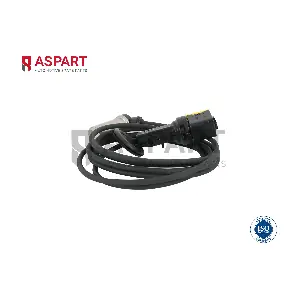 2WSE1038 ASPART