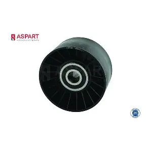 8DGP1009 ASPART