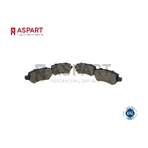 ASPART 3BPA1143