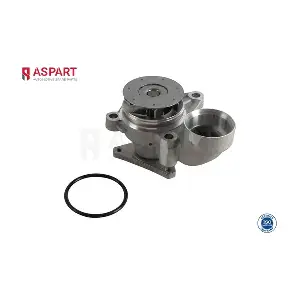 6WPU1109 ASPART