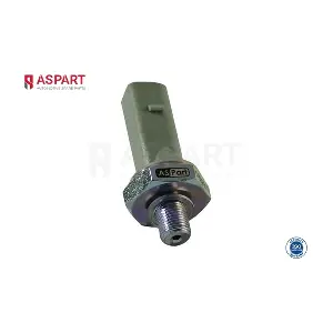 ASPART 2PSE1019