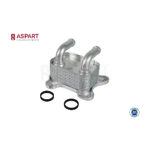 ASPART 6OCO1120