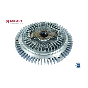 6CRF1012 ASPART