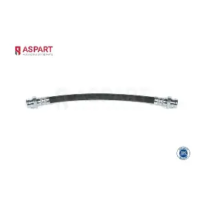 3HOS1521 ASPART
