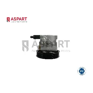 1SPU1046 ASPART