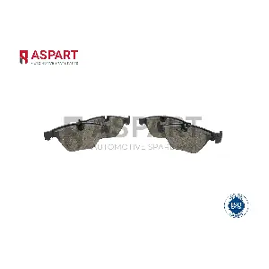 ASPART 3BPA1152