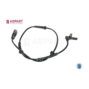 ASPART 2WSE1017