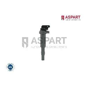 2ICO1099 ASPART