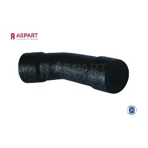 5HOS1035 ASPART