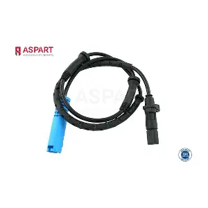 2WSE1062 ASPART