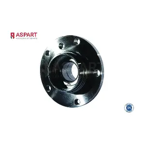 1WHU1044 ASPART
