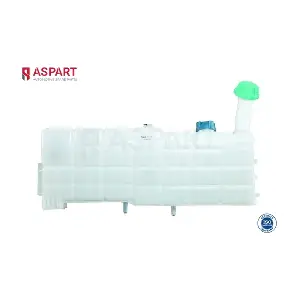 6ETC1030 ASPART