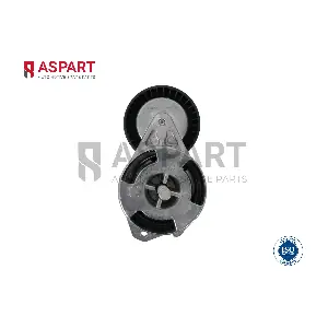 8TLV1032 ASPART