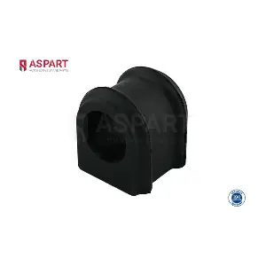 1SRU1111 ASPART