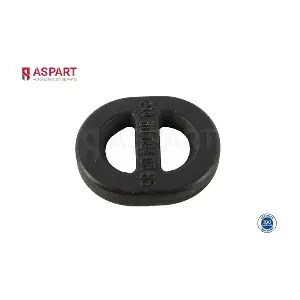 5HAF1001 ASPART