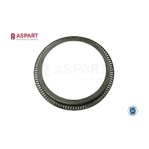 3ARI1014 ASPART