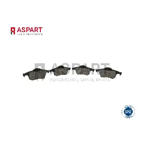 ASPART 3BPA1391