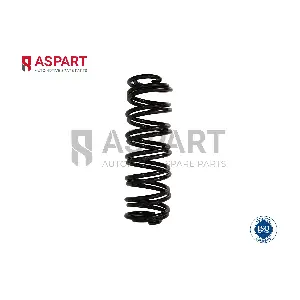 ASPART 1CSP1011