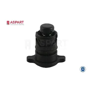 8POP1001 ASPART