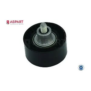 8DGP1093 ASPART