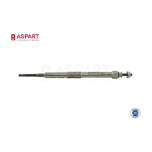 2GPL1021 ASPART