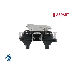 2ICO1067 ASPART