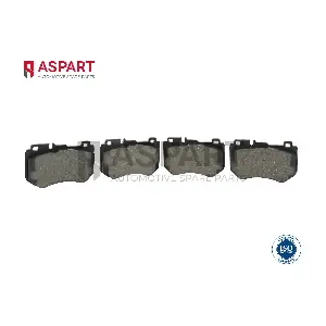ASPART 3BPA1128