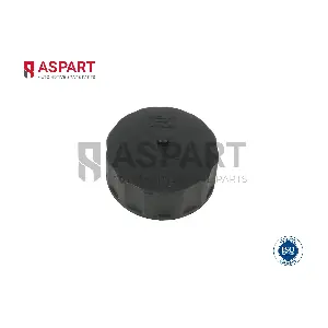 ASPART 8LOF1015