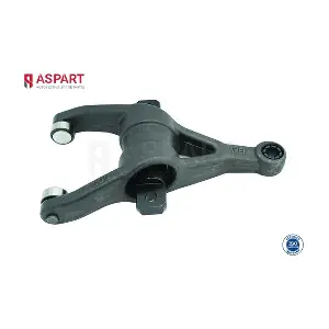 4RFO1010 ASPART