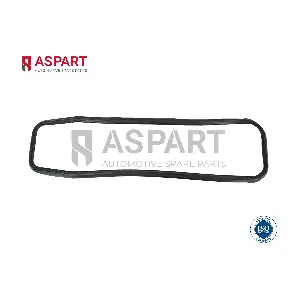 8GAS1056 ASPART