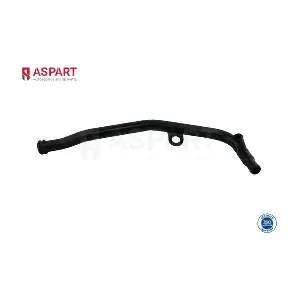 6HOS1096 ASPART