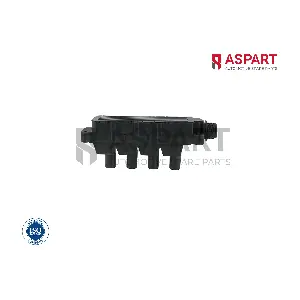 2ICO1092 ASPART