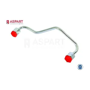 ASPART 5HPP1031