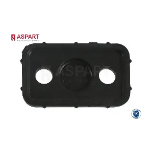 6GAS1011 ASPART