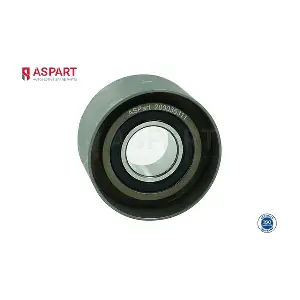 8DGP1209 ASPART