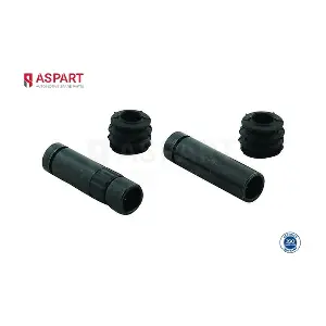 3RKI1001 ASPART