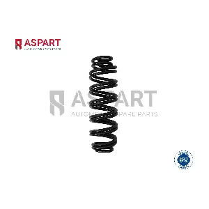 1CSP1018 ASPART