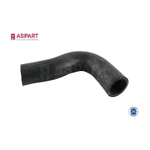 ASPART 6HOS1569