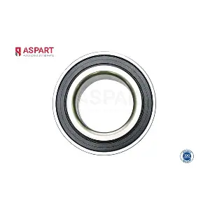 1WBE1060 ASPART