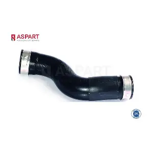 5HOS1142 ASPART