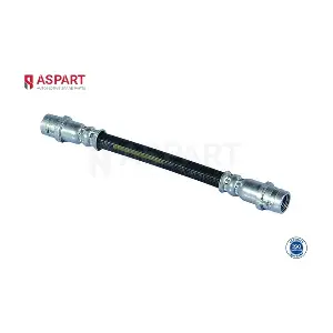 3HOS1396 ASPART