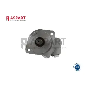 1SPU1026 ASPART
