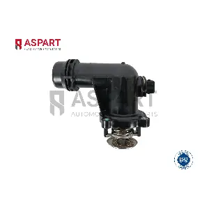 6TCO1025 ASPART