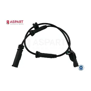 2WSE1069 ASPART