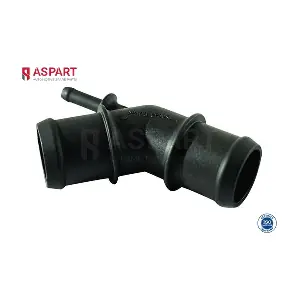 6CFL1010 ASPART